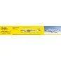 HEL-80393-Lockheed L-749 Constellation Flying Dutchman 1/72 Heller - HEL-80393