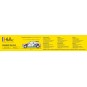 Peugeot 205 EV 2 1/24 Heller Heller 80716 - 4 HEL-80716-Peugeot 205 EV 2 1/24 Heller - HEL-80716
