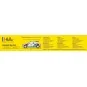 Peugeot 205 EV 2 1/24 Heller Heller 80716 - 4 HEL-80716-Peugeot 205 EV 2 1/24 Heller - HEL-80716
