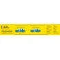 Renault R8 Gordini 1/24 Heller Heller HEL-80700 - 4 HEL-80700-Renault R8 Gordini 1/24 Heller - HEL-80700