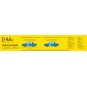 Renault R8 Gordini 1/24 Heller Heller HEL-80700 - 4 HEL-80700-Renault R8 Gordini 1/24 Heller - HEL-80700