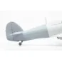 Z7322-Hurricane Mk.IIc 1/72 Zvezda - Z7322