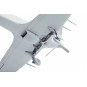 Z7322-Hurricane Mk.IIc 1/72 Zvezda - Z7322