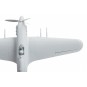 Z7322-Hurricane Mk.IIc 1/72 Zvezda - Z7322