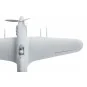 Z7322-Hurricane Mk.IIc 1/72 Zvezda - Z7322