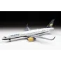 Z7032-Boeing 757-200 1/144 Zvezda - Z7032