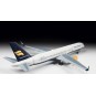 Boeing 757-200 1/144 Zvezda Zvezda Z7032 - 4 Z7032-Boeing 757-200 1/144 Zvezda - Z7032