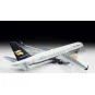 Z7032-Boeing 757-200 1/144 Zvezda - Z7032