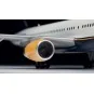 Z7032-Boeing 757-200 1/144 Zvezda - Z7032