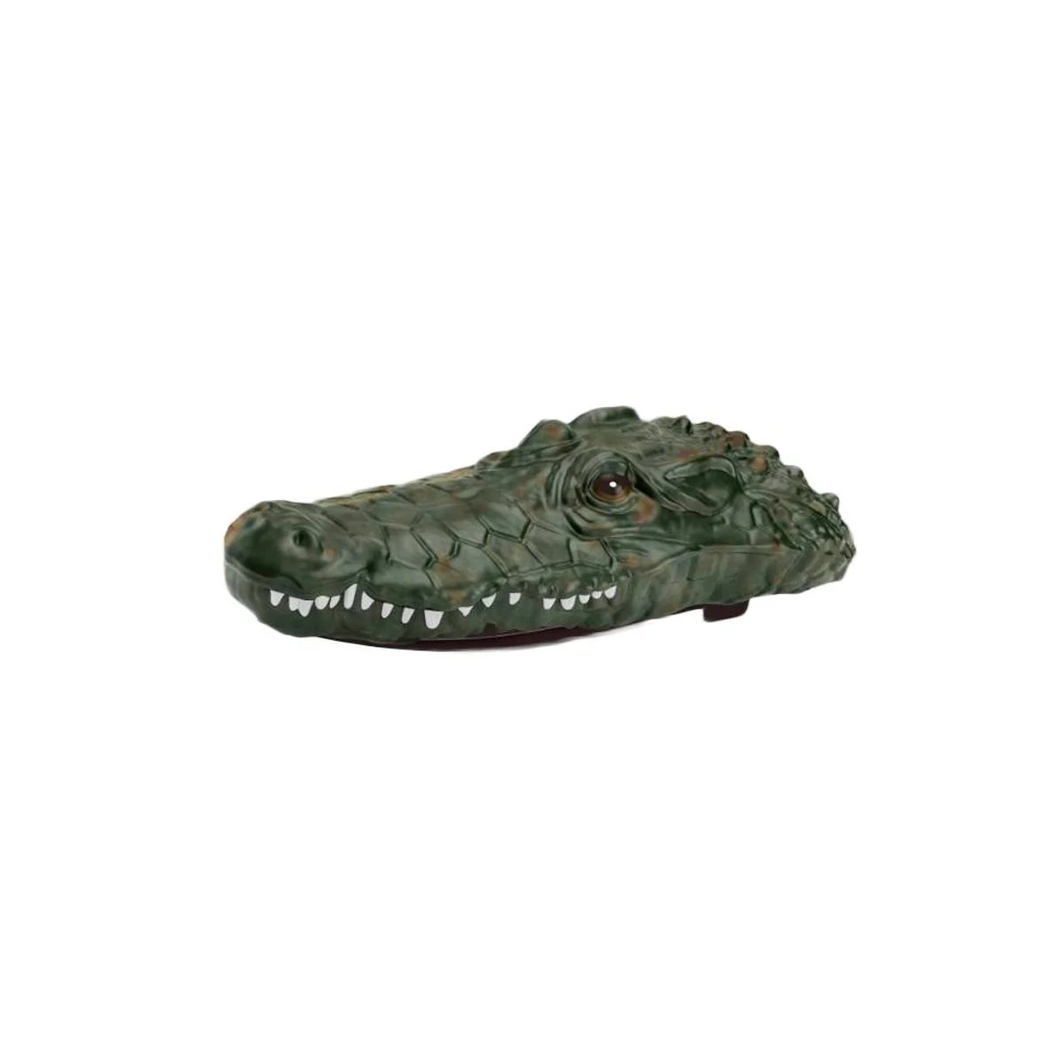 Boat Croco Racer 2 in 1 blue 2.4Ghz RTR Siva Siva SV-30090 - 3 Boat Croco Racer 2 in 1 blue 2.4Ghz RTR Siva Siva SV-30090 - 3