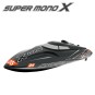 8209V2-Bateau Super Mono X brushless V2 RTR Joysway - 8209V2