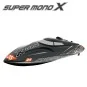 Boat Super Mono X brushless V2 RTR Joysway Joysway 8209V2 - 1 8209V2-Boat Super Mono X brushless V2 RTR Joysway - 8209V2