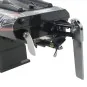 8209V2-Bateau Super Mono X brushless V2 RTR Joysway - 8209V2