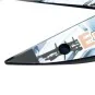 Bateau Mad Flow Brushless V3 F1 RTR Joysway Joysway 8653V3 - 2 8653V3-Bateau Mad Flow Brushless V3 F1 RTR Joysway - 8653V3