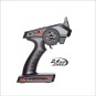 Boat Mad Flow Brushless V3 F1 RTR Joysway Joysway 8653V3 - 4 8653V3-Boat Mad Flow Brushless V3 F1 RTR Joysway - 8653V3
