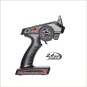 Boat Mad Flow Brushless V3 F1 RTR Joysway Joysway 8653V3 - 4 8653V3-Boat Mad Flow Brushless V3 F1 RTR Joysway - 8653V3