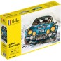 copy of Renault R8 Gordini 1/24 Heller Heller HEL-80745 - 1 HEL-80745-Alpine A110 1600 S 1/24 Heller - HEL-80745