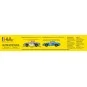 copy of Renault R8 Gordini 1/24 Heller Heller HEL-80745 - 4 HEL-80745-Alpine A110 1600 S 1/24 Heller - HEL-80745