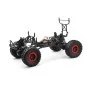 Crawler Land Rover Defender Green 4WD 2.4Ghz 1/8 RTR Siva Siva SV-50570 - 3 SV-50570-Crawler Land Rover Defender Green 4WD 2.4Ghz 1/8 RTR Siva - SV-50570