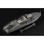 I5626-Bateau M.A.S. 568 avec Equipage 1/35 Italeri - I5626