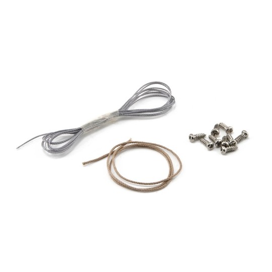 I5626-Bateau M.A.S. 568 avec Equipage 1/35 Italeri