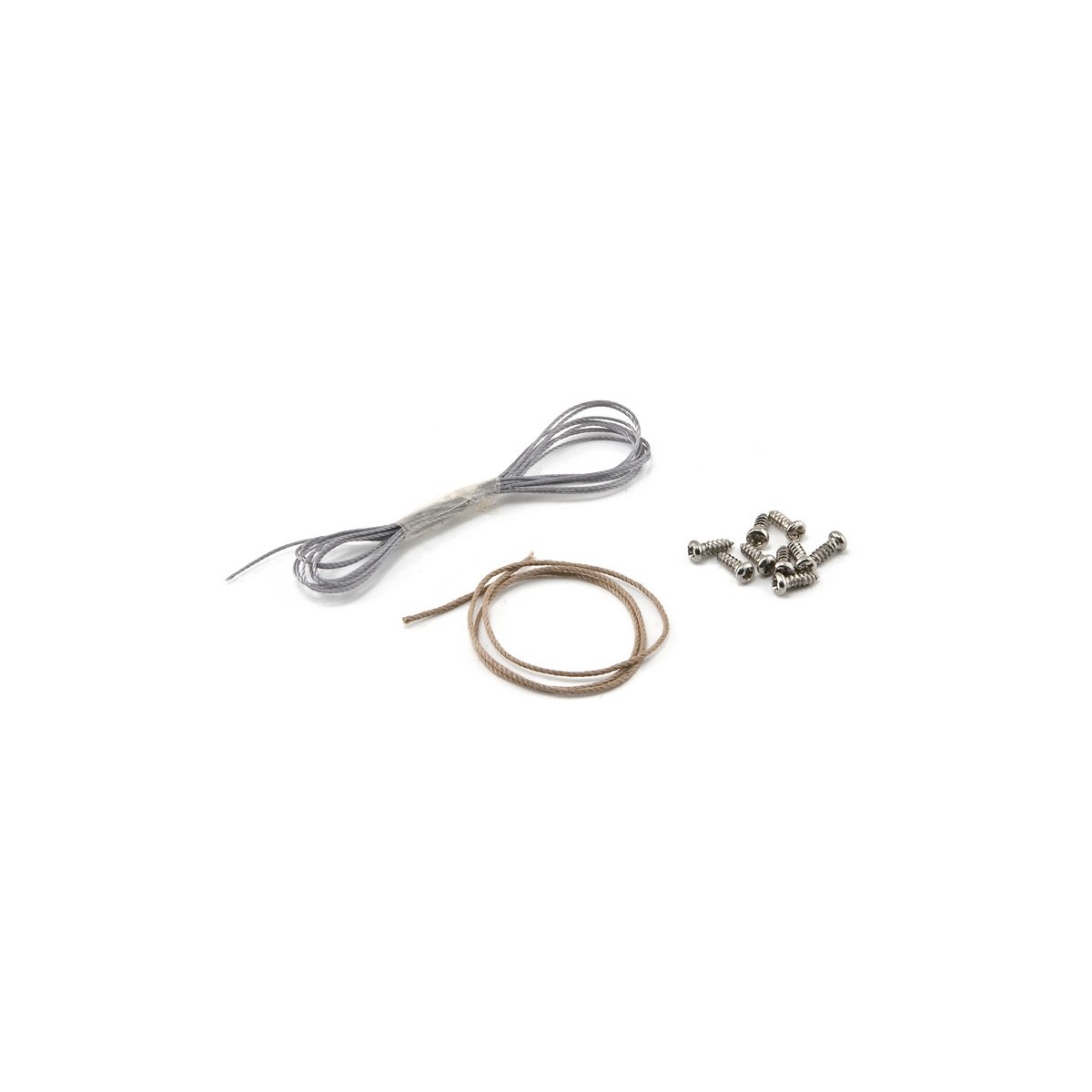 Boat M.A.S. 568 with Crew 1/35 Italeri Italeri I5626 - 12