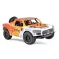 Zorro Brushless 4wd 1/10 RTR FTX FTX FTX5557WO - 1 FTX5557WO-Zorro Brushless 4wd 1/10 RTR FTX - FTX5557WO