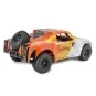 Zorro Brushless 4wd 1/10 RTR FTX FTX FTX5557WO - 2 FTX5557WO-Zorro Brushless 4wd 1/10 RTR FTX - FTX5557WO