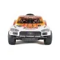 Zorro Brushless 4wd 1/10 RTR FTX FTX FTX5557WO - 4 FTX5557WO-Zorro Brushless 4wd 1/10 RTR FTX - FTX5557WO