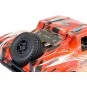 FTX5557WO-Zorro Brushless 4wd 1/10 RTR FTX - FTX5557WO