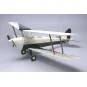 Tiger Moth RC Dumas Dumas S1251810 - 1 S1251810-Tiger Moth RC Dumas - S1251810