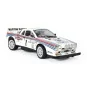 Lancia 037 Rally TA-02S Kit Tamiya Tamiya 58654 - 2 58654-Lancia 037 Rally TA-02S Kit Tamiya - 58654