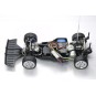Lancia 037 Rally TA-02S Kit Tamiya Tamiya 58654 - 4 58654-Lancia 037 Rally TA-02S Kit Tamiya - 58654