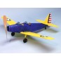 S1250224-Fairchild PT-19 Dumas - S1250224