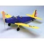 S1250224-Fairchild PT-19 Dumas - S1250224