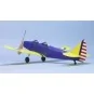 S1250224-Fairchild PT-19 Dumas - S1250224