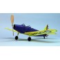 S1250224-Fairchild PT-19 Dumas - S1250224