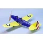 S1250224-Fairchild PT-19 Dumas - S1250224