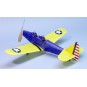 S1250224-Fairchild PT-19 Dumas - S1250224