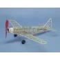 S1250224-Fairchild PT-19 Dumas - S1250224