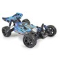 FTX5533B-Buggy Vantage 2.0 Brushed 4wd 1/10 RTR FTX