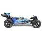 FTX5533B-Buggy Vantage 2.0 Brushed 4wd 1/10 RTR FTX - FTX5533B