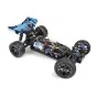 Buggy Vantage 2.0 Brushed 4wd 1/10 RTR FTX FTX FTX5533B - 3 FTX5533B-Buggy Vantage 2.0 Brushed 4wd 1/10 RTR FTX - FTX5533B