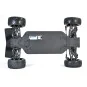 FTX5533B-Buggy Vantage 2.0 Brushed 4wd 1/10 RTR FTX - FTX5533B