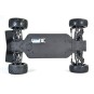 FTX5533B-Buggy Vantage 2.0 Brushed 4wd 1/10 RTR FTX - FTX5533B
