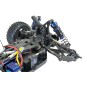 FTX5533B-Buggy Vantage 2.0 Brushed 4wd 1/10 RTR FTX