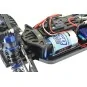 FTX5533B-Buggy Vantage 2.0 Brushed 4wd 1/10 RTR FTX - FTX5533B
