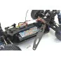 FTX5533B-Buggy Vantage 2.0 Brushed 4wd 1/10 RTR FTX - FTX5533B