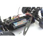 FTX5533B-Buggy Vantage 2.0 Brushed 4wd 1/10 RTR FTX