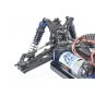 FTX5533B-Buggy Vantage 2.0 Brushed 4wd 1/10 RTR FTX - FTX5533B